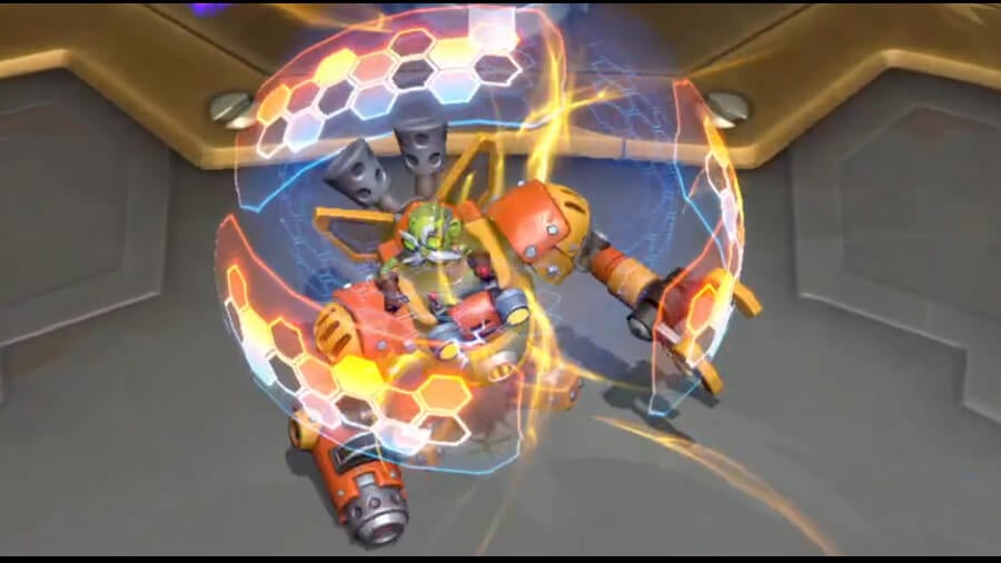 Does Warcraft Rumble AI Cheat? This Is How the PvE Boss AI Works!